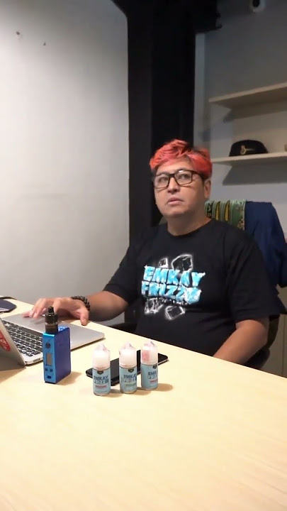 Marah-marah sama bos minta naik gajiš³ #comedy #funnyvideo