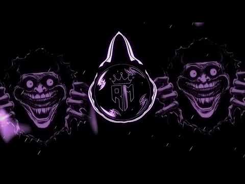 MALVADO DE VAPO FUNK Super Slowed Reverb Plz Use Slowedphonk