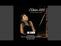 Miniature de la vidéo de la chanson Arabesques On "By The Beautiful Blue Danube"