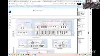Nantucket Historic District Commission - March 17, 2026