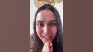 Bigo Live Periscope new 🔴#periscope #ep163 #live #girlthailand #Cutegirl #สาวน่ารัก#bigolive #love 💕