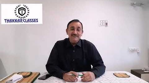 F.Y.B.Com and S.Y.B.Com students of MSU (Briefing of UGC Guidelines)