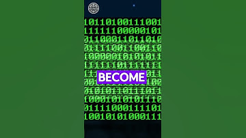 Need of quantum computers 💻 #quantumcomputer #technology #future #ai #google #ibm #computer #trend