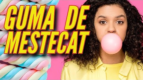 Ce se întâmplă dacă înghiţi guma de mestecat? Te ajută să slăbeşti?