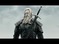 The Witcher | Unofficial Teaser | Netflix