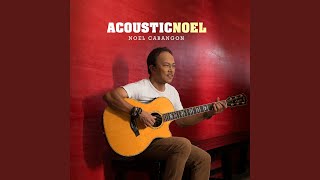 Awit Ng Bahaghari chords