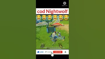 SQUAD WIPE COD MOBILE FUNNY GAMEPLAY VEDIO SOLO VS DUOS #shorts #youtubeshorts #codmobile #cod