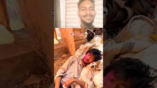 Funny video content 😂 #seeu #funny #voicevideo #comedy #seeu.6