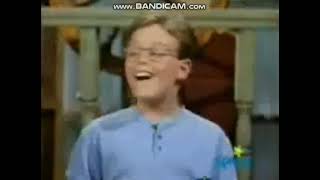 Barney Friends Its Home To Me Pledge Drive Version Part 1