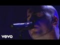 Daughtry - Breakdown (AOL Music Live! At Red Rock Casino 2007)