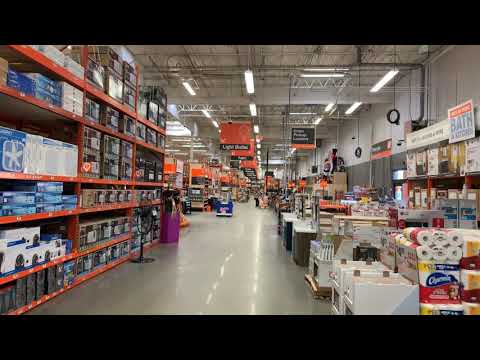 Home Depot Fayetteville GA For Gardening Sprinklers