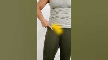 Sport Hernia: The Big Mistake Everyone Makes