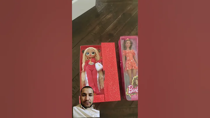 If I could I would have made it all in one video but ...