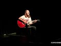 Jeyana Morozenko — Lullaby for the Dreamer @unpluggedleiden4507 (singing audience)