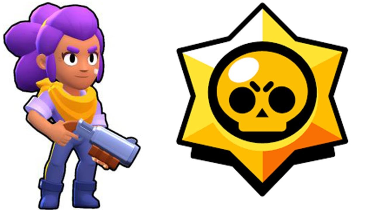 Brawl stars голосовать. Браво старс звезда. Персонажи Бравол старса.