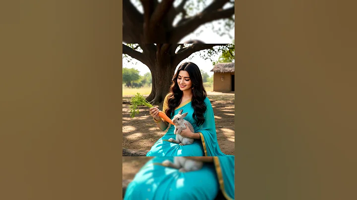 #motivation #love #viral #trending #ytshorts #shortstory #viralshorts #aishorts #story #stories