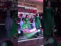 Beautiful dance punjabi culturepunjab di shandj badshah phagwara  8872151551