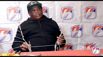 Wire Bending - Beginner Part #1 - Tiara