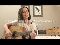 Валентин Стрыкало-Дешевые драмы(Cover by Liza Koba)