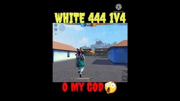 Hacker 😱 | #ajju_bhai | 2021 para samsung a3 a5 a6 a7 j2 j5 j7 s5 s6 s7 s9 a10 a20 a30 a50 a70