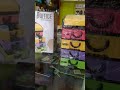 Unbelievable prices in our store👍 please subscribe my channel 😎