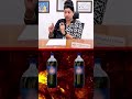 DON'T DRINK THESE THINGS WHILE PREGNANCY #baby #pregnancy #explore