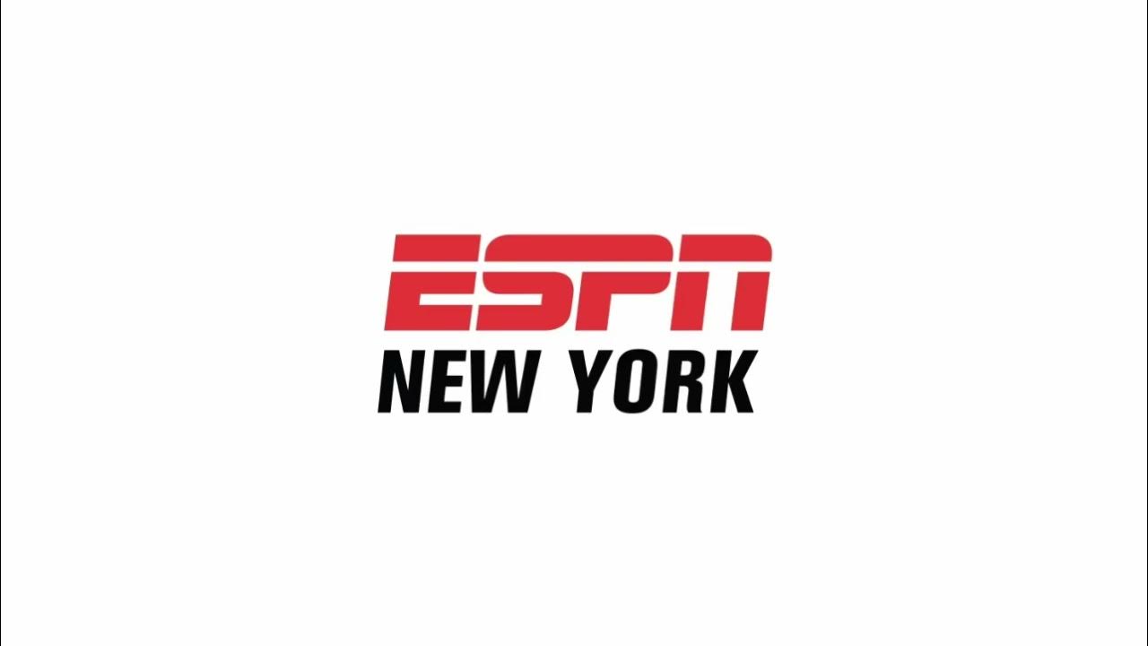 Wepn am wepn fm new york ny espn new york legal ids august 11
