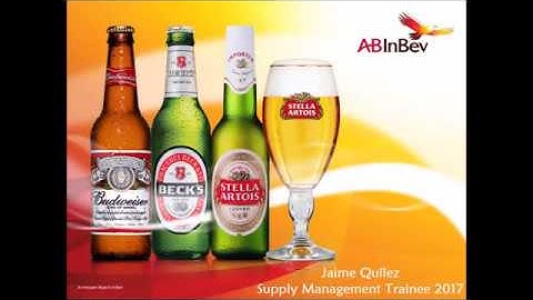 ABI Introduction video - Jaime Quilez