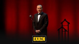 Tolgshow Çılgın Sezon Yeni Bölüm Tanıtımı