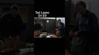 Ted Lasso S4 E9 pt.3 #tedlassoseason4 #sports #comedy #tvshow #shorts #youtube Ted Lasso S4 E9 pt.3 #tedlassoseason4 #sports #comedy #tvshow #shorts #youtube