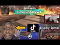 Twitch Gone Wild!!! Vol.20 . . . a *facepalm* for SouljaBoy