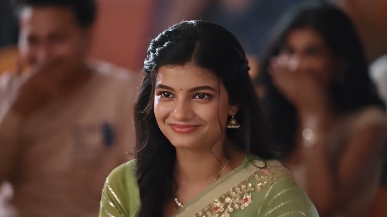 Saru | Ep - 202 | Best Scene | Dec 01 2025 | Zee TV