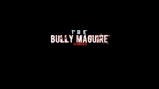Bully Maguire Epic version | Beat Sync remix | BTW first MCU movie