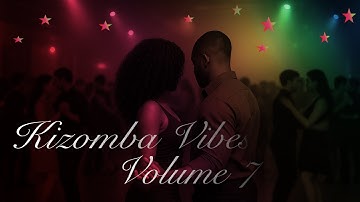 Kizomba Vibes #music #kizombadance #zouk #kizombamusic #Kizomba Music