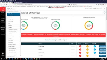 F-SECURE ENDPOINT DECTECTION AND RESPONSE DEMO