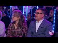 Carl Emil og Laura (Afsnit 3) | Den vildeste danser 2020