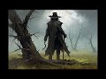 Solomon Kane: Skulls in the Stars by Robert E. Howard (audiobook)