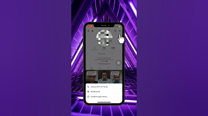 Đăng Video Trên Tik Tok Không Có Lượt Xem Nên Làm Gì #tân_kt #shorts