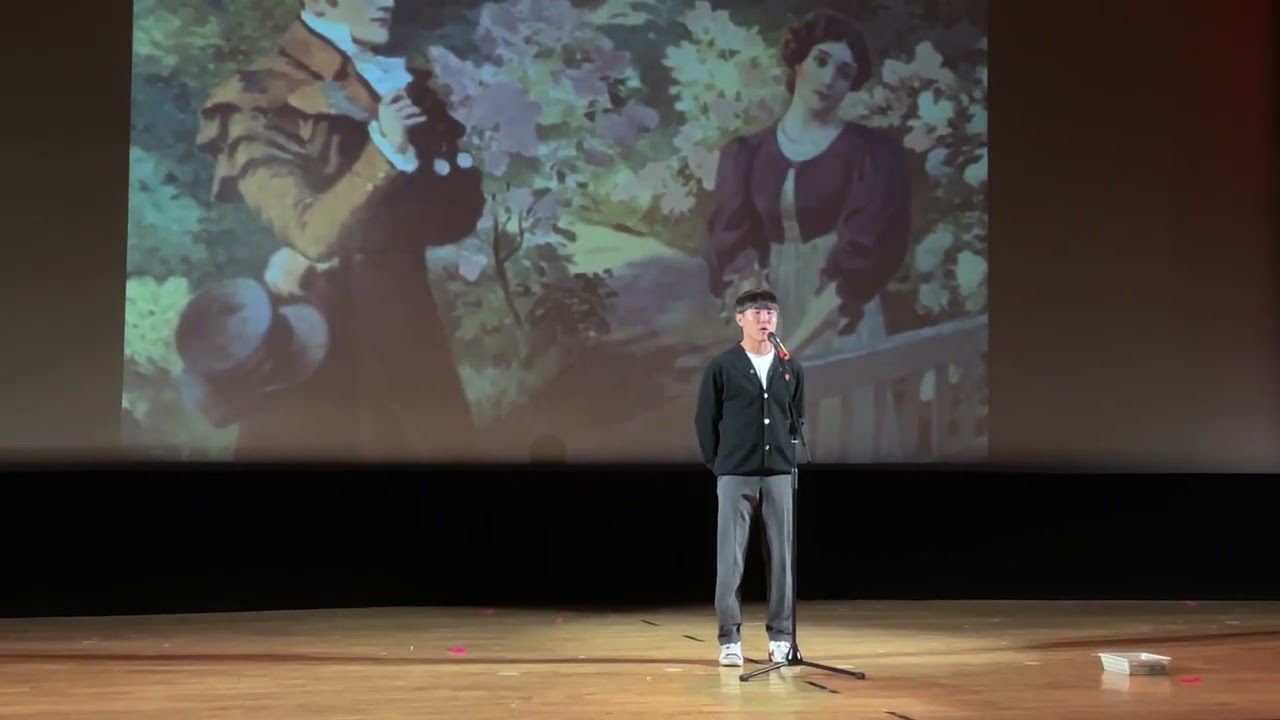 한국문화의 날(이르쿠츠크) Дни корейской культуры в Иркутске (2)