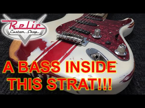 relic-custom-shop-"gina-strat"---a-bass-inside-a-stratocaster