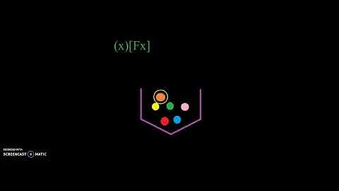 5.1b Quantificational Semantics 1: Interpretations