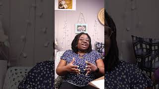 Are You a Product or Process Knitter or Crocheter?