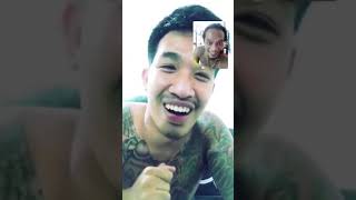 Download ปู่มหามุนี อริยดาบส ส่งน้ำมันทรหด มาให้เสี่ยโป้ Video MP3 ปู่มหามุนี อริยดาบส ส่งน้ำมันทรหด มาให้เสี่ยโป้