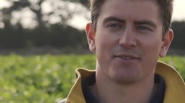 Soilborne Disease Master Class for the Vegetable Industry