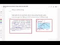 TG TET 2025 Paper2 physical science solved-9