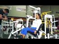 Women  bodybuilding excercise of women bodybuilder most beautiful female bodybuilders in the world