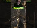 SILENT POG | #choumelito on #Twitch#