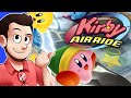 Kirby Air Ride - AntDude