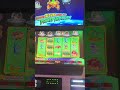 MYSTICAL UNICOW 🐄🌈 17.50 MAX🔥 INVADERS RETURN from PLANET MOOLAH. This one redeemed itself ❤️
