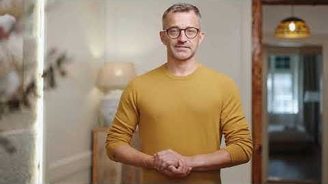 Gem and Harmony Coupon Code | Gem and Harmony Discount code | 20% OFF